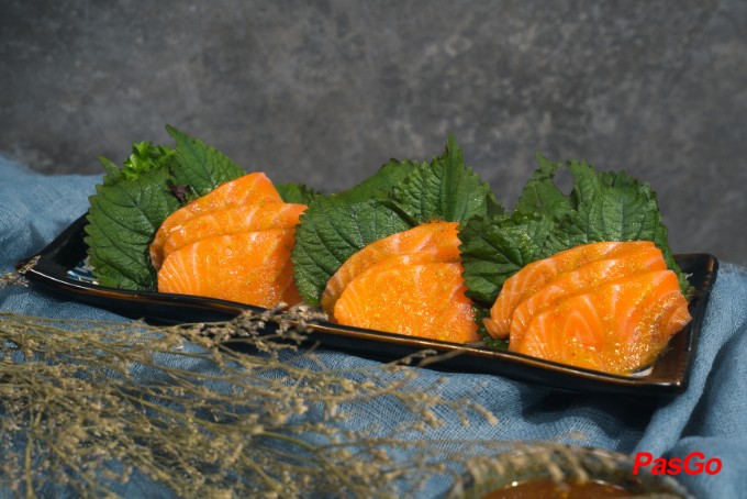 Khunmae Thái - Văn Cao-6